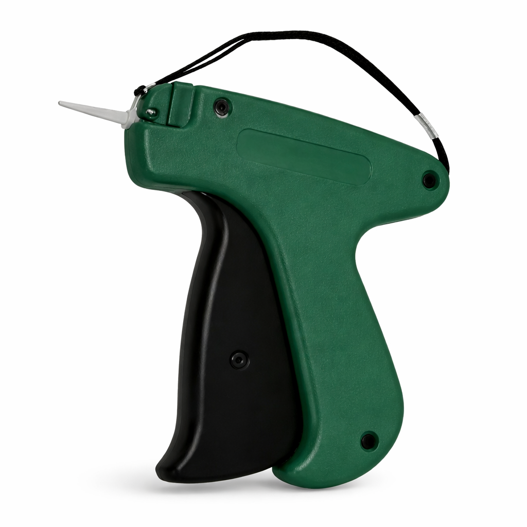 PISTOFIX™  | L'original